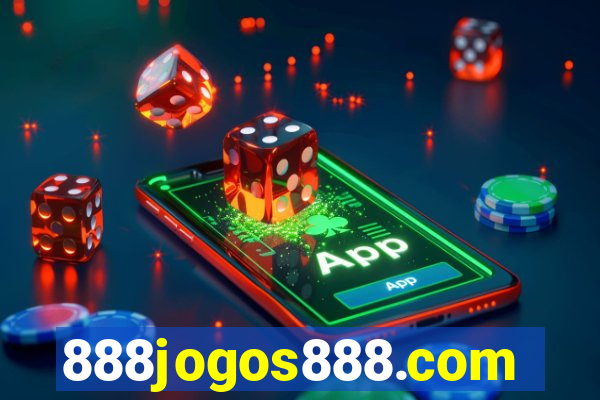 888jogos888.com