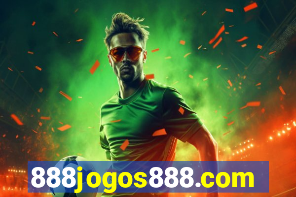 888jogos888.com