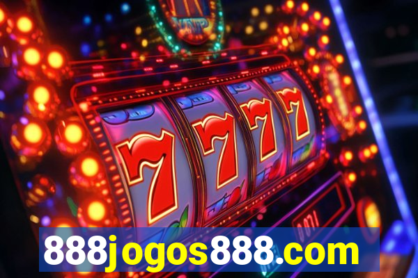 888jogos888.com