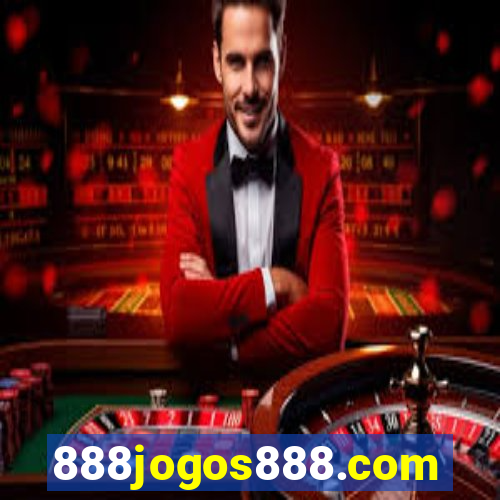 888jogos888.com