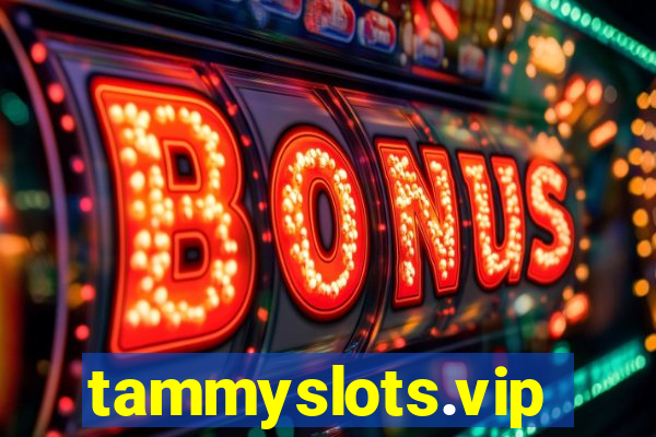 tammyslots.vip