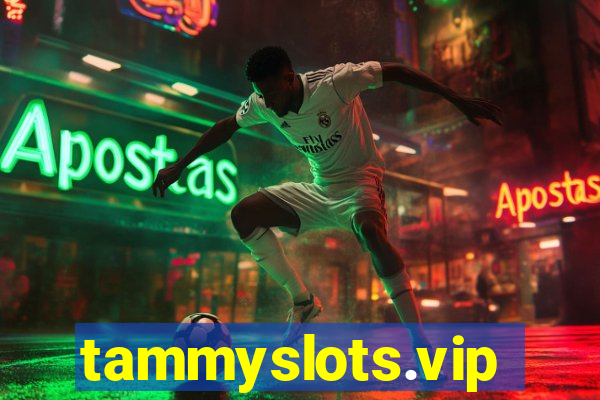 tammyslots.vip