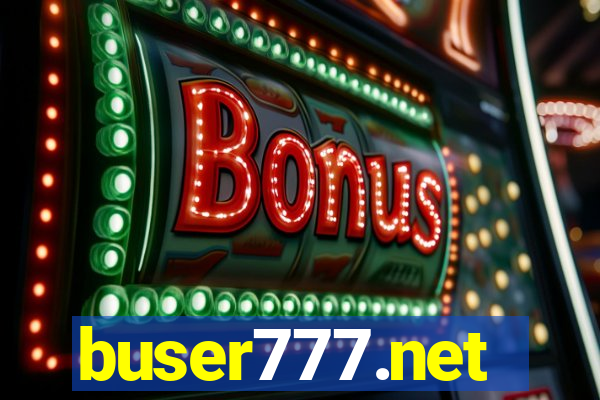 buser777.net