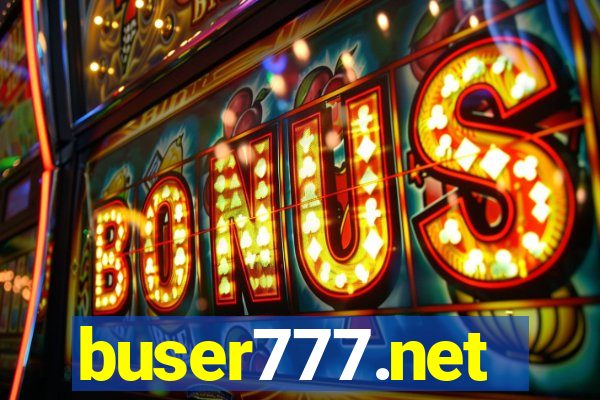 buser777.net