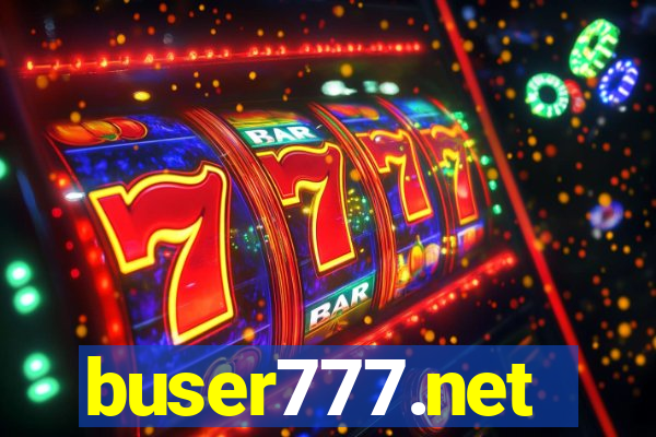 buser777.net