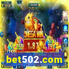 bet502.com