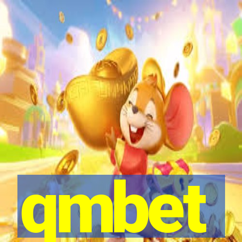 qmbet