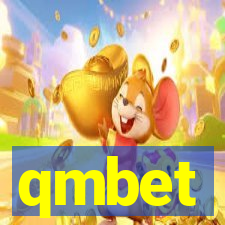 qmbet