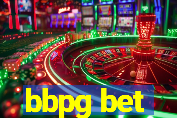 bbpg bet