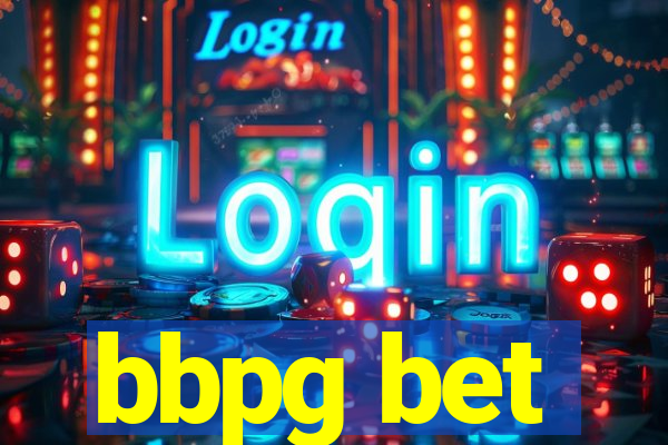bbpg bet
