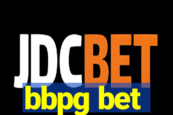 bbpg bet
