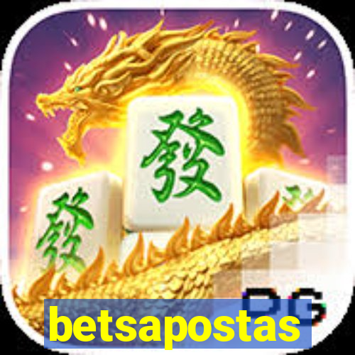betsapostas