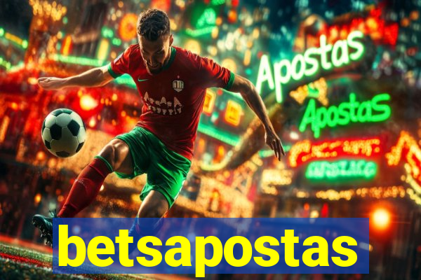 betsapostas