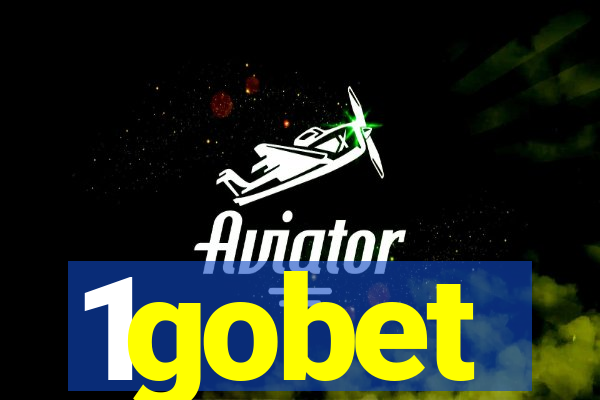 1gobet