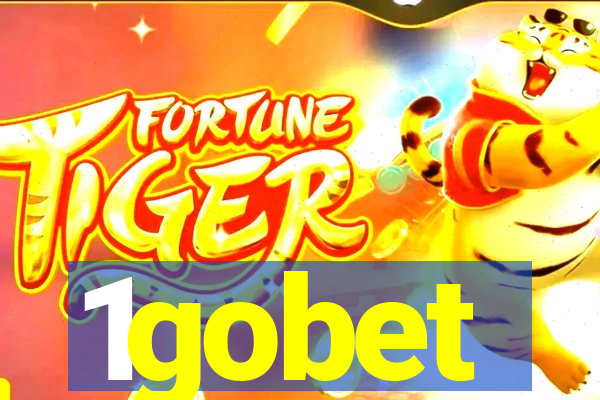 1gobet