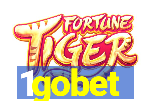 1gobet