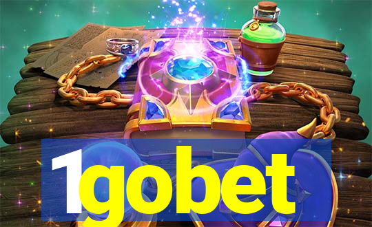 1gobet