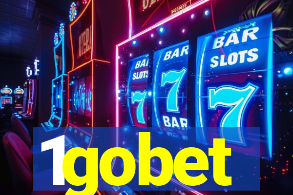 1gobet