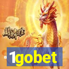 1gobet