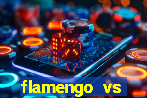 flamengo vs atletico mg futmax