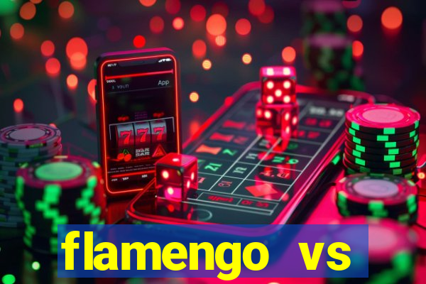 flamengo vs atletico mg futmax
