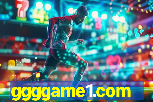 ggggame1.com
