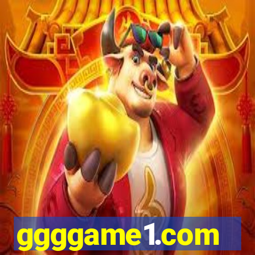 ggggame1.com