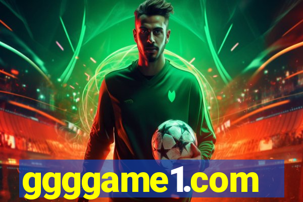ggggame1.com