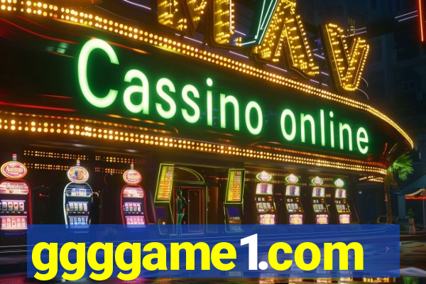 ggggame1.com