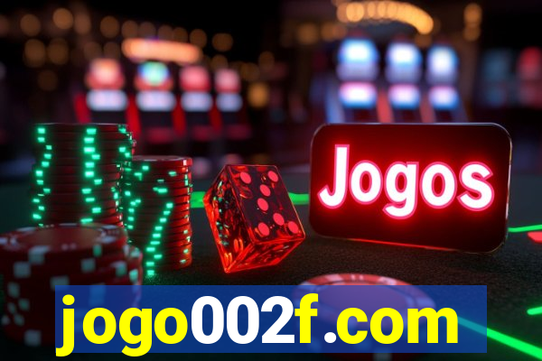 jogo002f.com