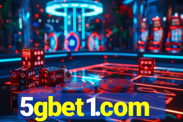 5gbet1.com