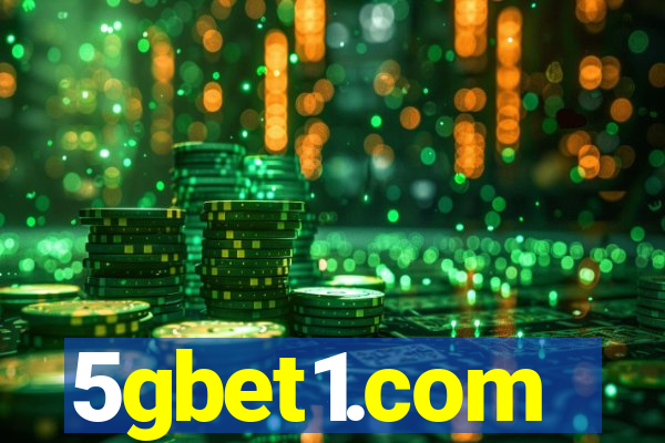 5gbet1.com