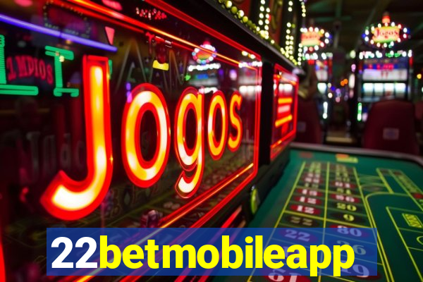 22betmobileapp