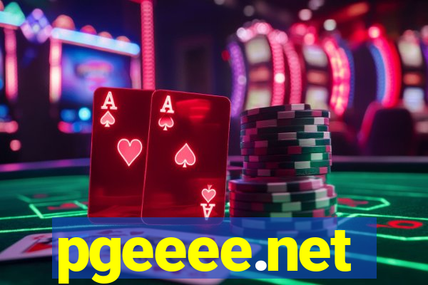 pgeeee.net