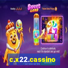 c.x22.cassino