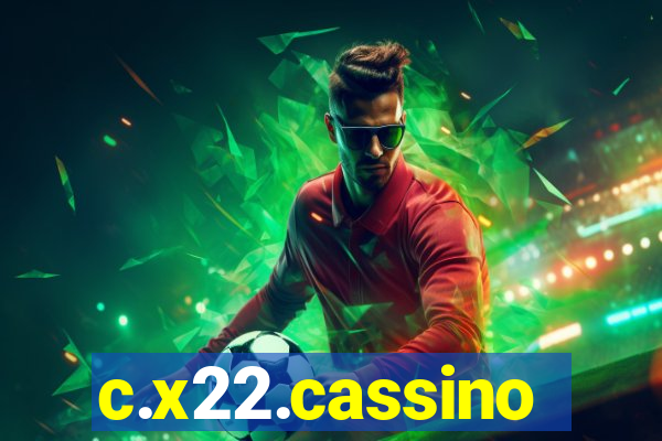 c.x22.cassino