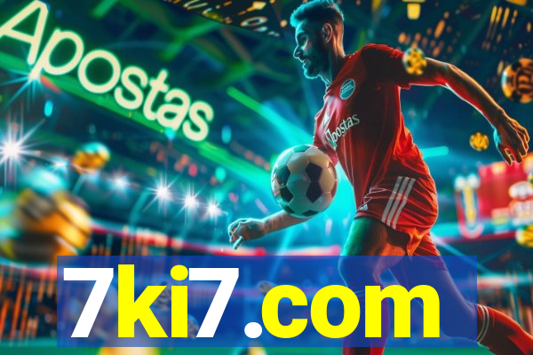 7ki7.com