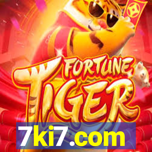 7ki7.com