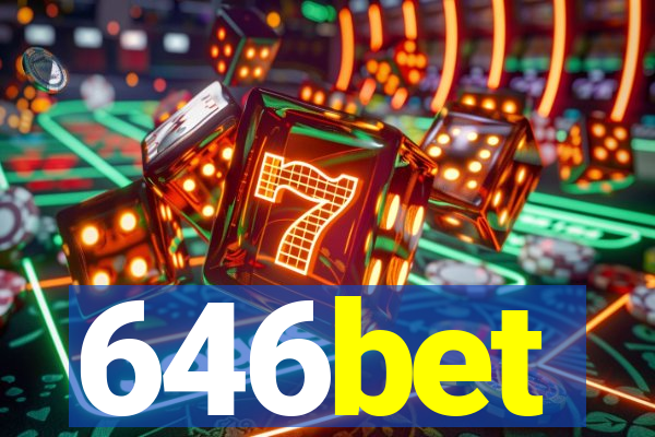 646bet