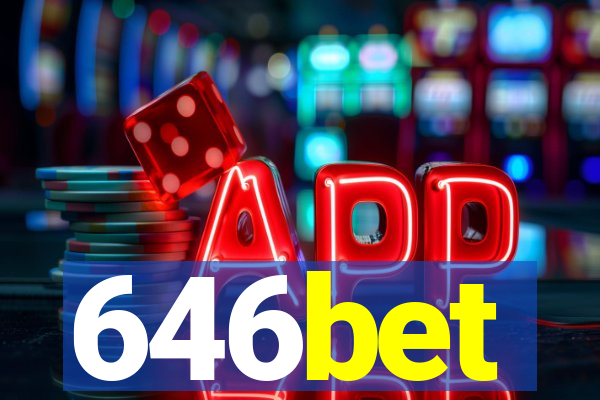 646bet