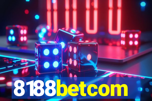 8188betcom