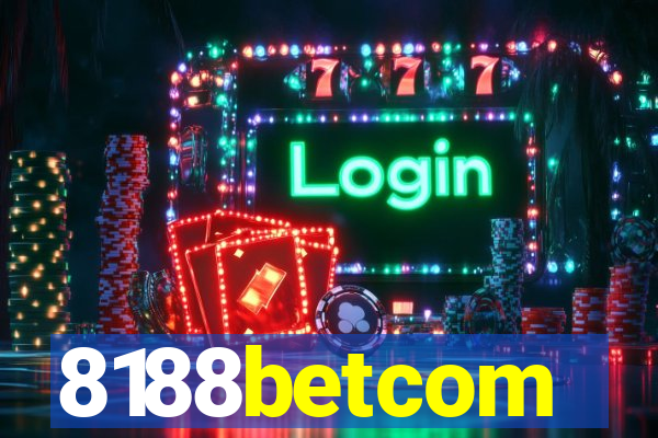 8188betcom