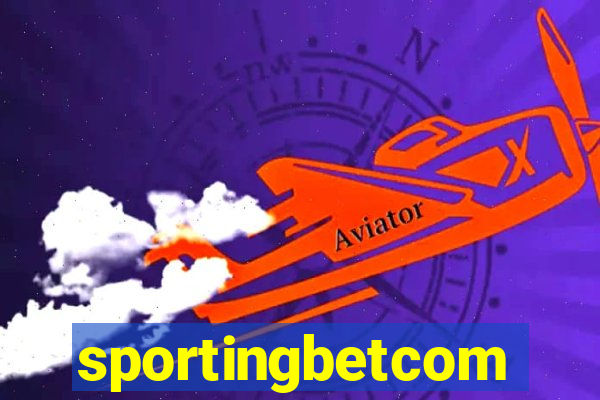 sportingbetcom