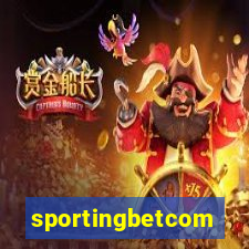 sportingbetcom