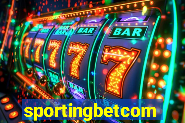 sportingbetcom