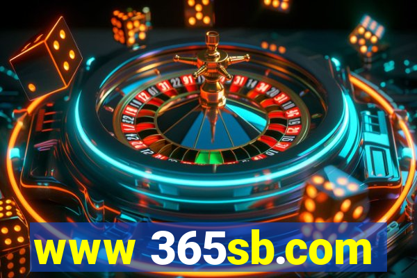 www 365sb.com
