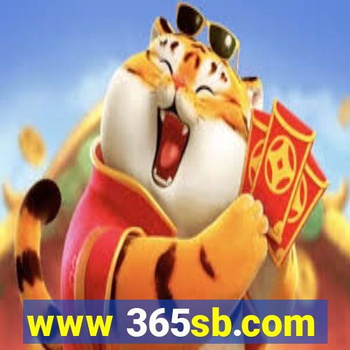 www 365sb.com