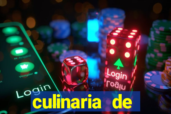 culinaria de juazeiro bahia