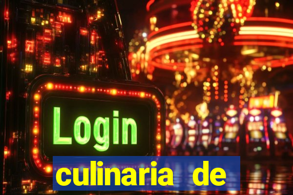 culinaria de juazeiro bahia