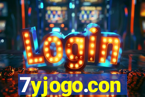 7yjogo.con